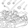 backyardigans-nurie-021