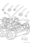 backyardigans-nurie-021