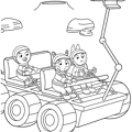backyardigans-nurie-022