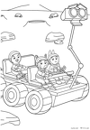 backyardigans-nurie-022