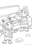 backyardigans-nurie-023