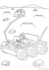 backyardigans-nurie-024