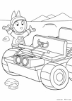 backyardigans-nurie-025