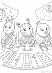 backyardigans-nurie-027