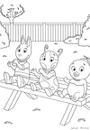 backyardigans-nurie-028