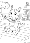 backyardigans-nurie-029