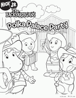 backyardigans-nurie-031