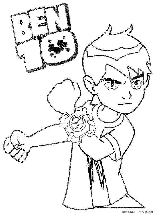 ben-10-nurie-010.png