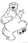 bigguburuuhausu-ni-tome-te-nurie-001