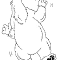 bigguburuuhausu-ni-tome-te-nurie-003