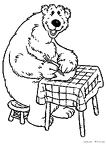 bigguburuuhausu-ni-tome-te-nurie-004