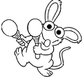 bigguburuuhausu-ni-tome-te-nurie-005