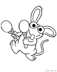 bigguburuuhausu-ni-tome-te-nurie-005
