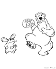 bigguburuuhausu-ni-tome-te-nurie-008
