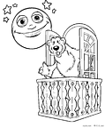 bigguburuuhausu-ni-tome-te-nurie-009