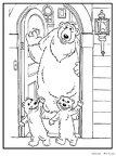 bigguburuuhausu-ni-tome-te-nurie-011