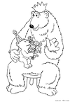 bigguburuuhausu-ni-tome-te-nurie-012