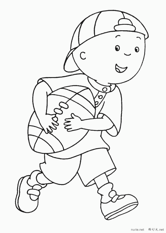 caillou-nurie-001.png