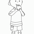 caillou-nurie-004