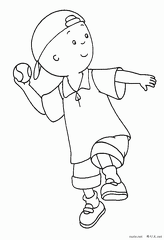 caillou-nurie-010