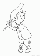 caillou-nurie-012