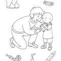 caillou-nurie-070