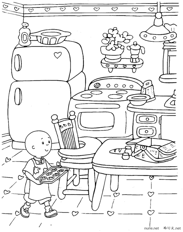 caillou-nurie-071.png