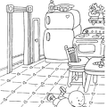 caillou-nurie-072