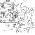 caillou-nurie-073