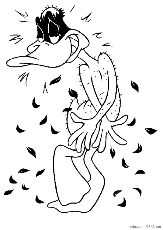 dafii-dakku-nurie-005.png