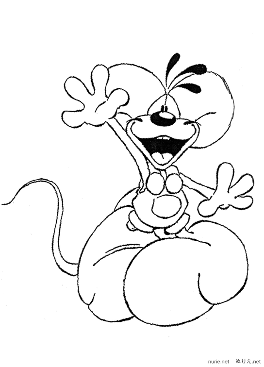 diddl-nurie-001.png
