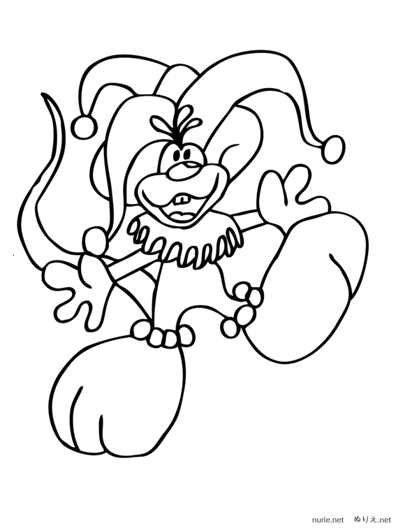 diddl-nurie-002.png