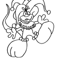 diddl-nurie-002