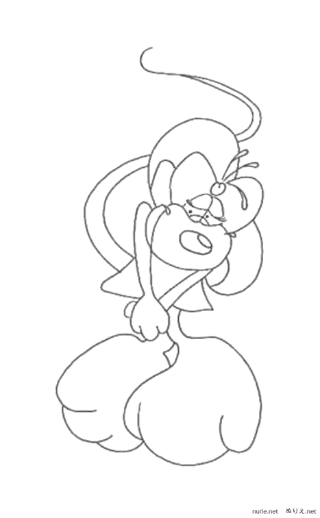 diddl-nurie-003.png