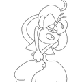 diddl-nurie-003