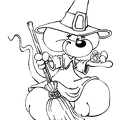 diddl-nurie-004