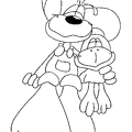 diddl-nurie-005