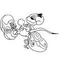 diddl-nurie-006