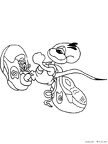 diddl-nurie-006