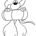 diddl-nurie-007