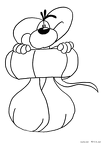 diddl-nurie-007
