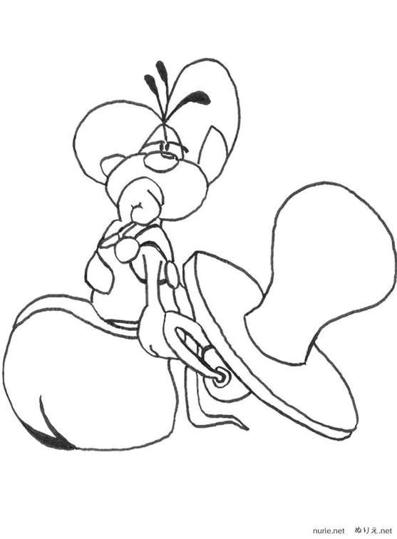 diddl-nurie-008.png