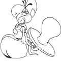diddl-nurie-008