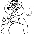 diddl-nurie-009