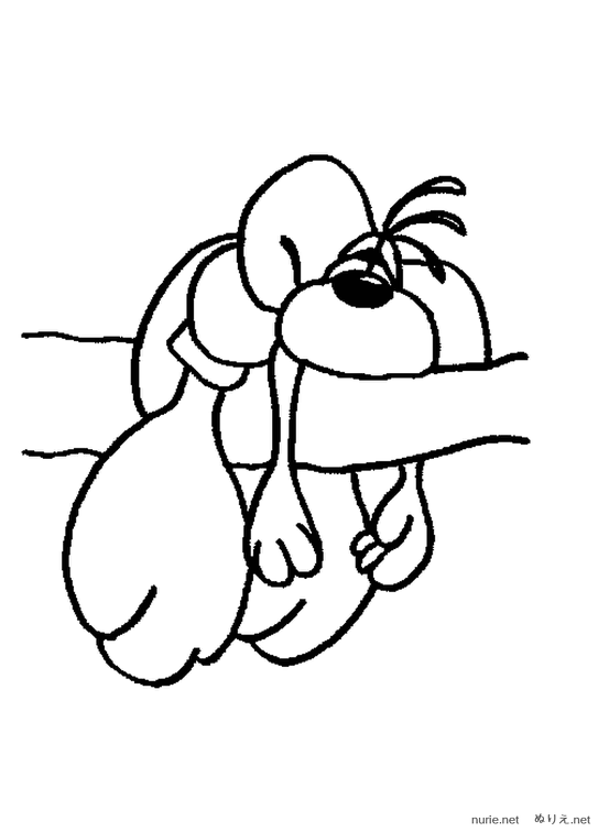 diddl-nurie-010.png
