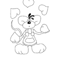 diddl-nurie-011