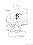 diddl-nurie-011