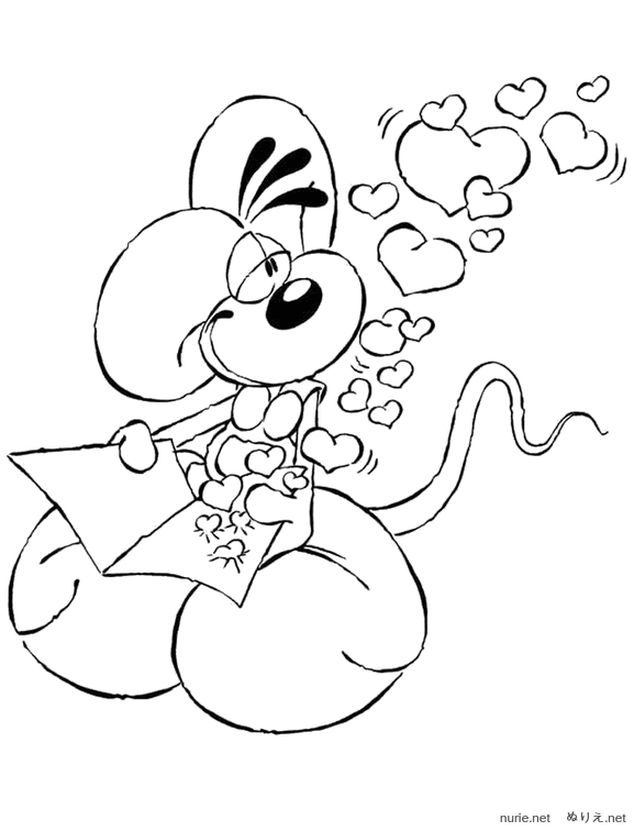 diddl-nurie-012.png