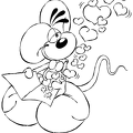 diddl-nurie-012