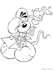 diddl-nurie-012